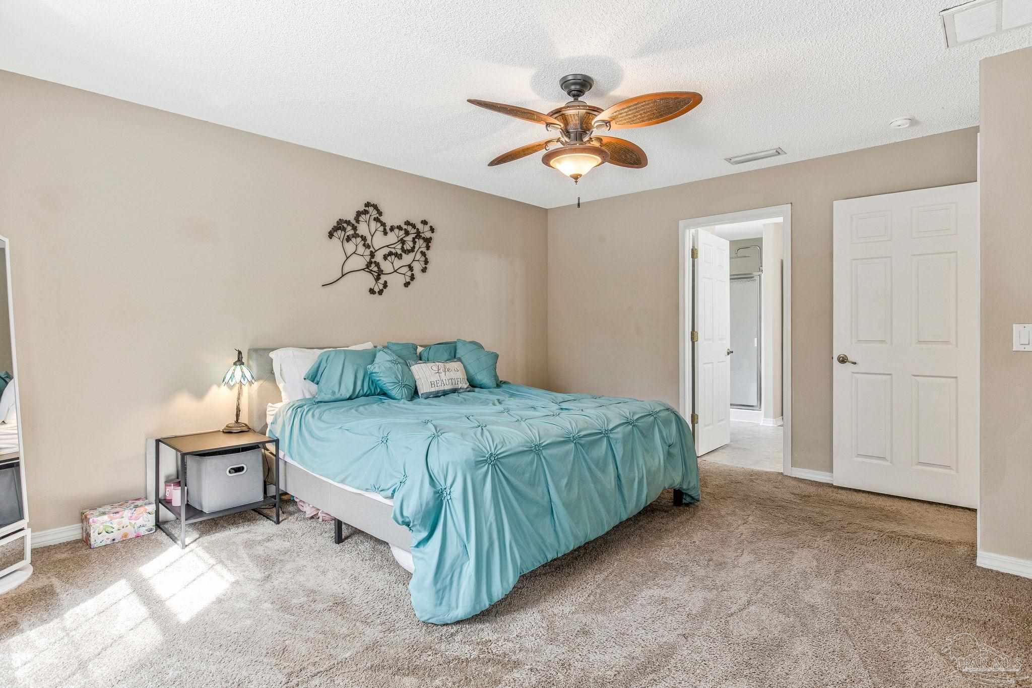 4685 Hilarita Circle Pace FL 32571