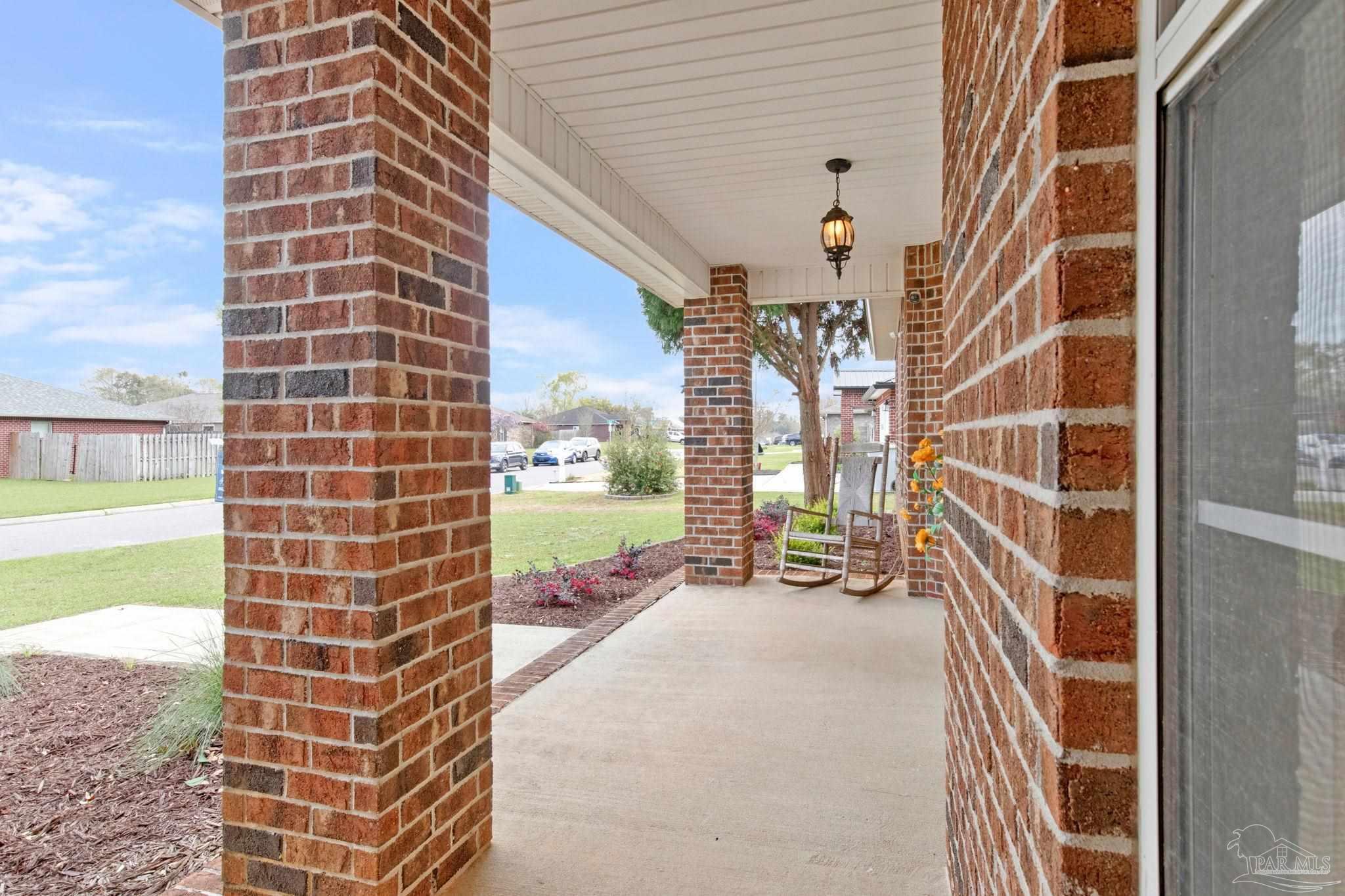 4685 Hilarita Circle Pace FL 32571