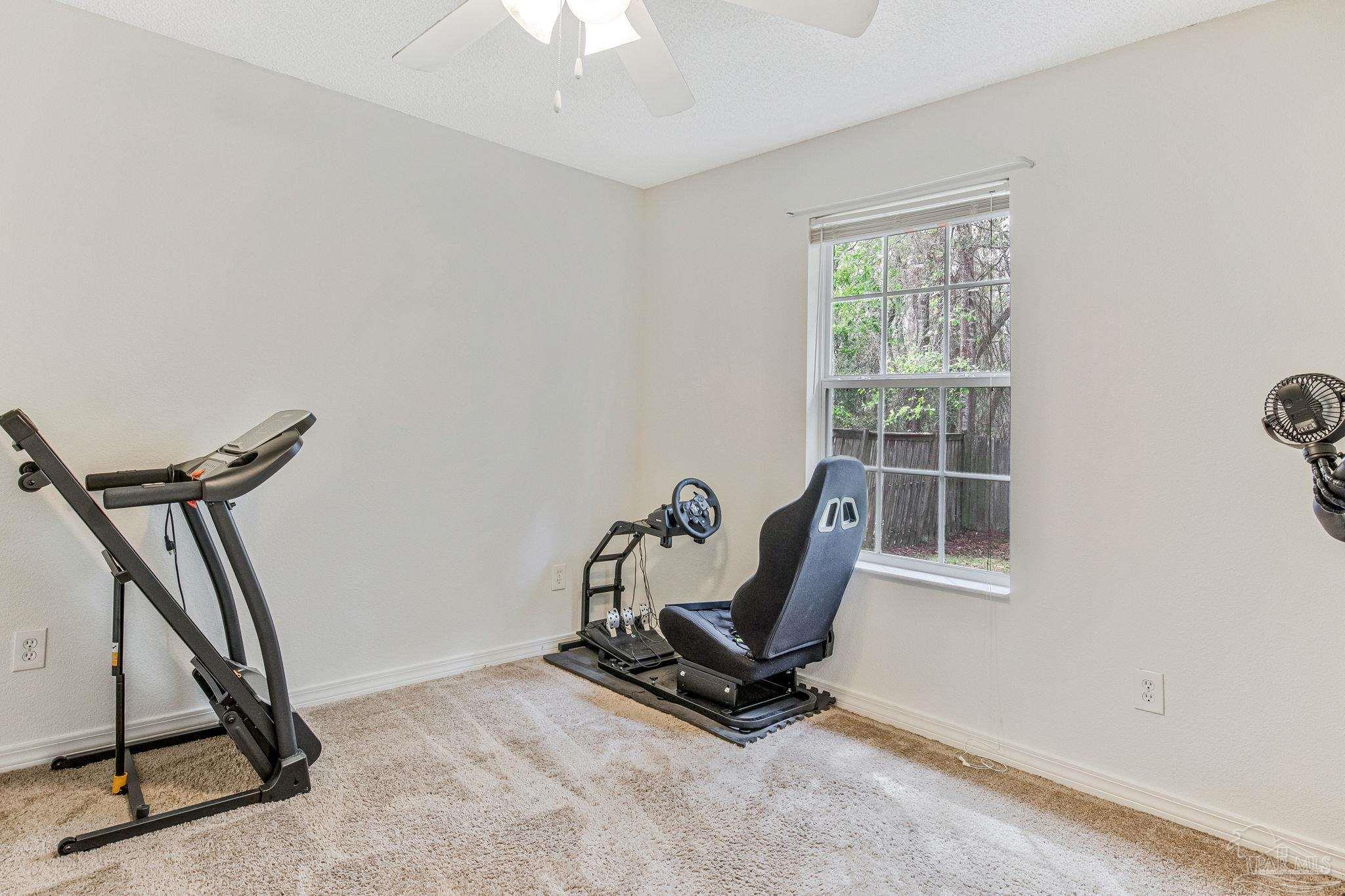 4685 Hilarita Circle Pace FL 32571