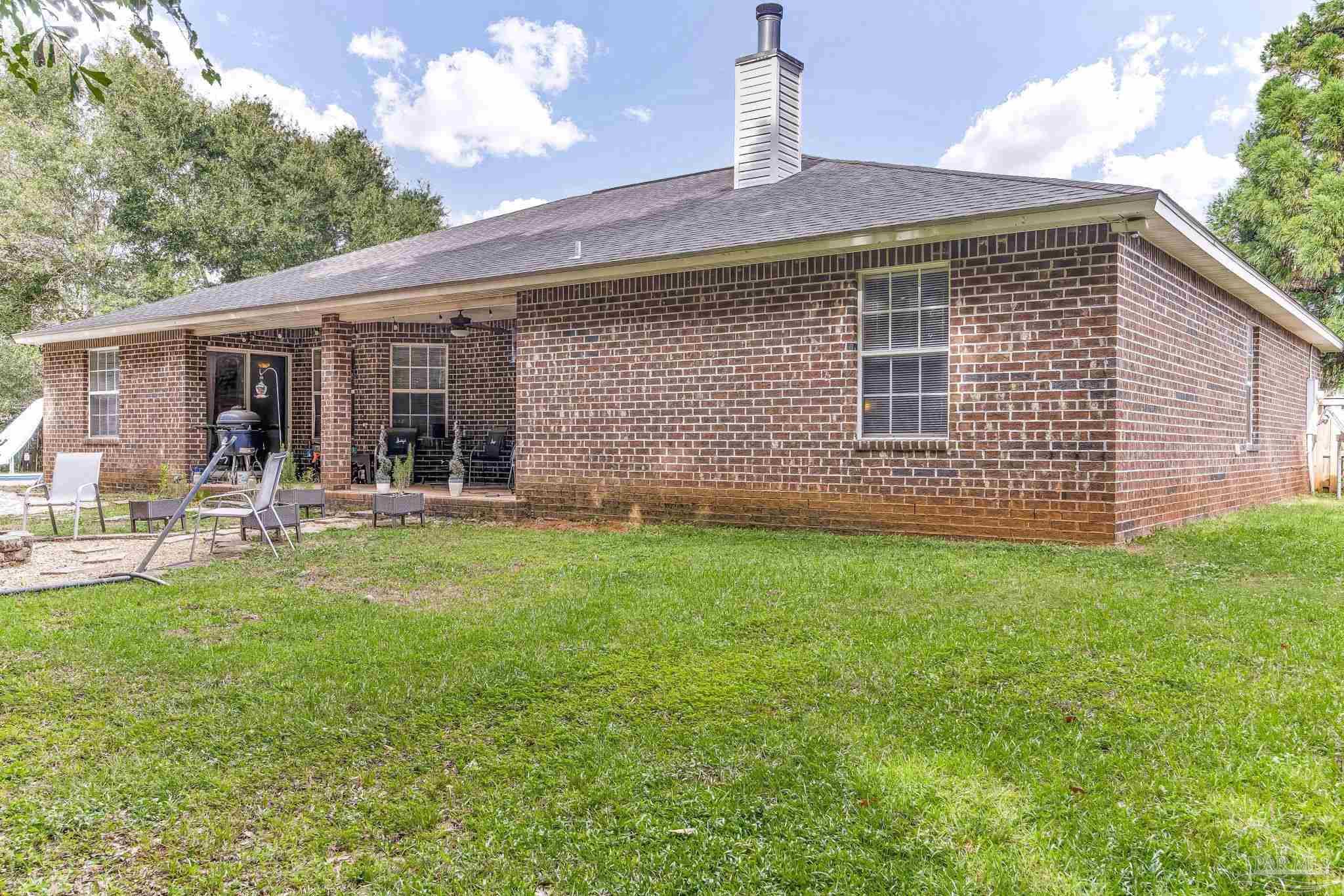 4685 Hilarita Circle Pace FL 32571