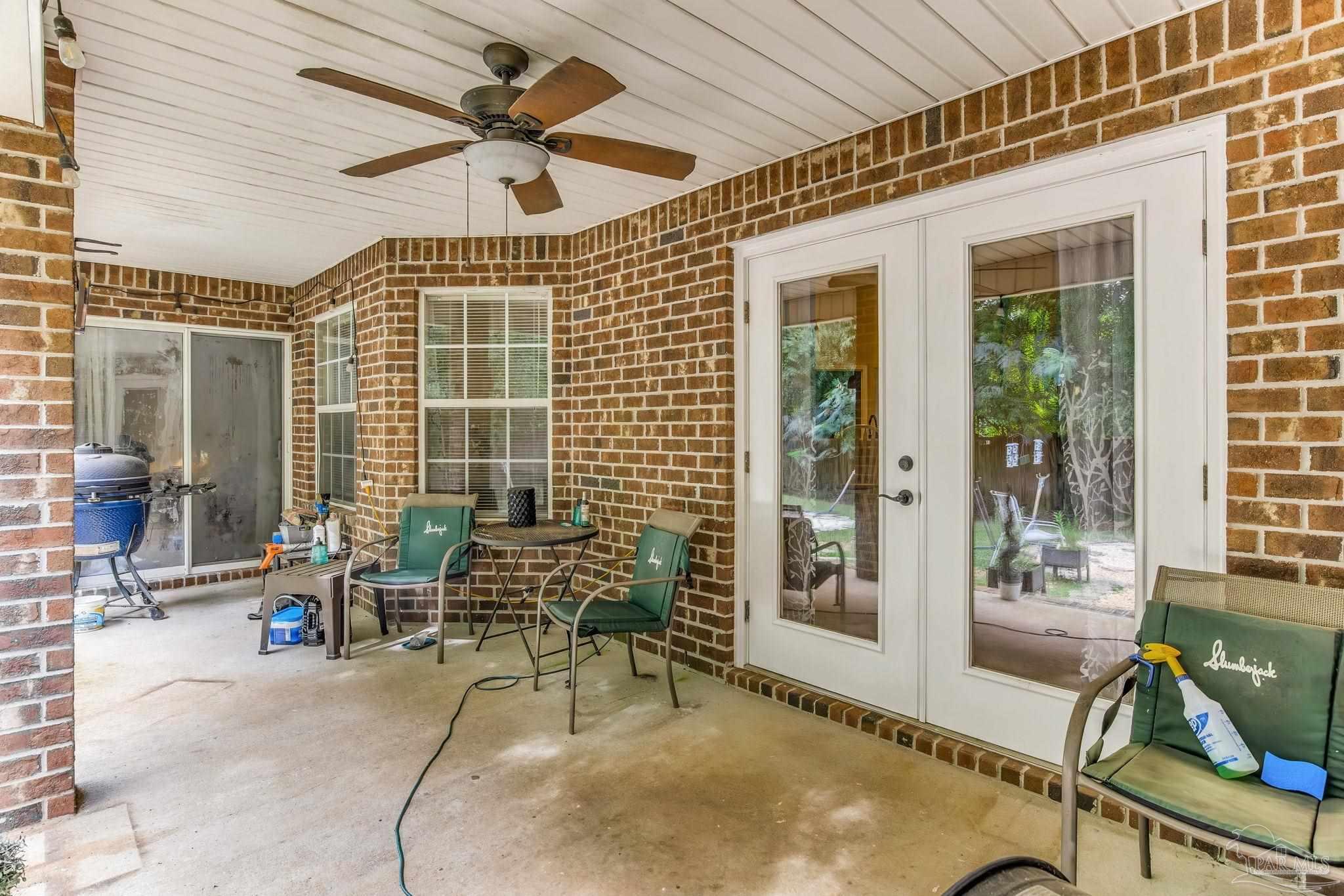 4685 Hilarita Circle Pace FL 32571
