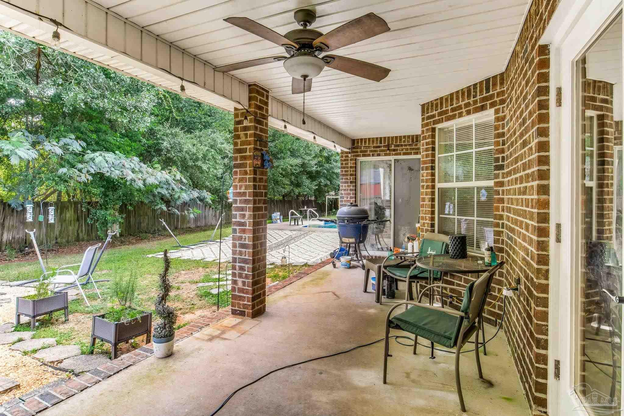 4685 Hilarita Circle Pace FL 32571