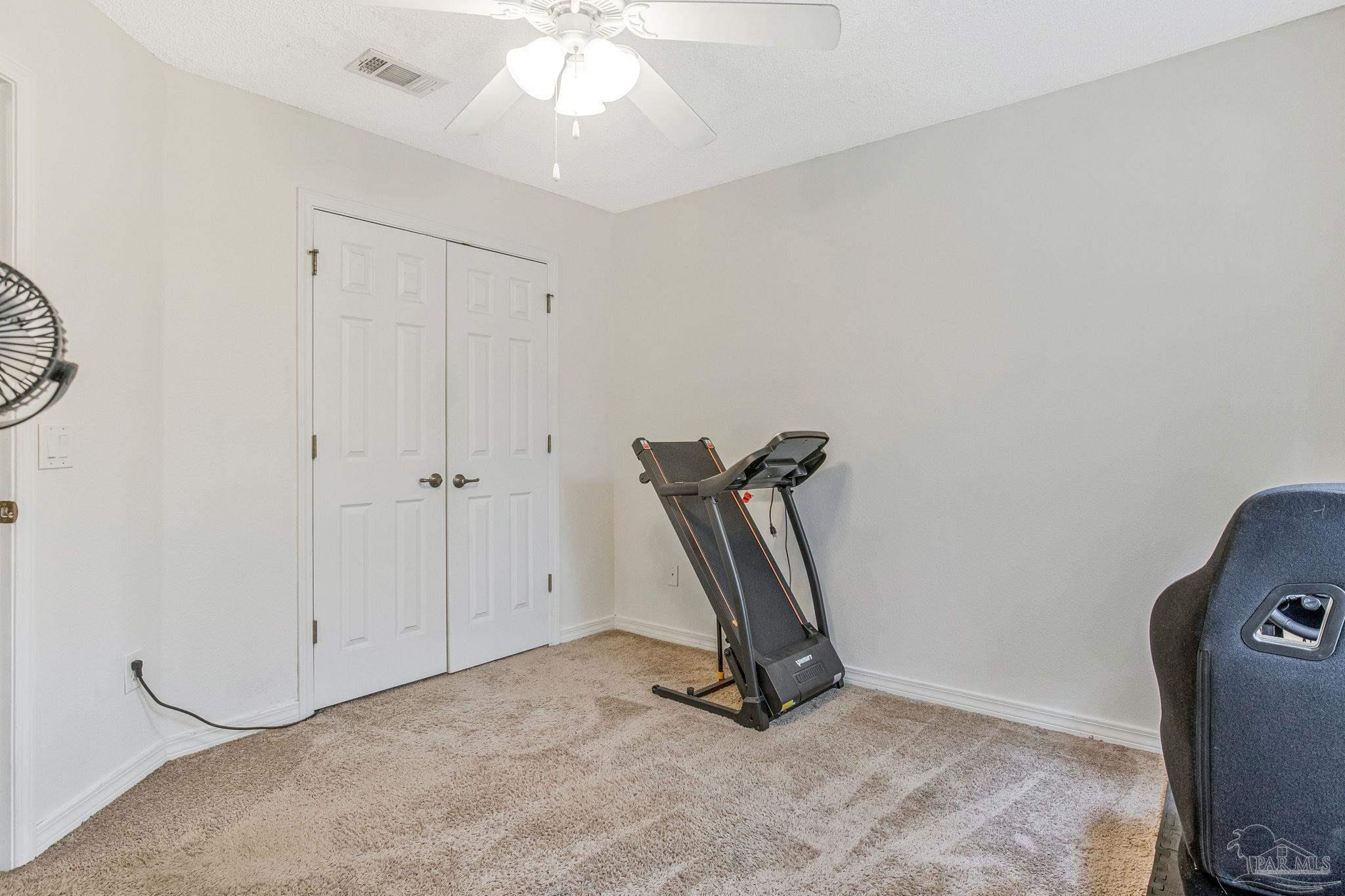 4685 Hilarita Circle Pace FL 32571