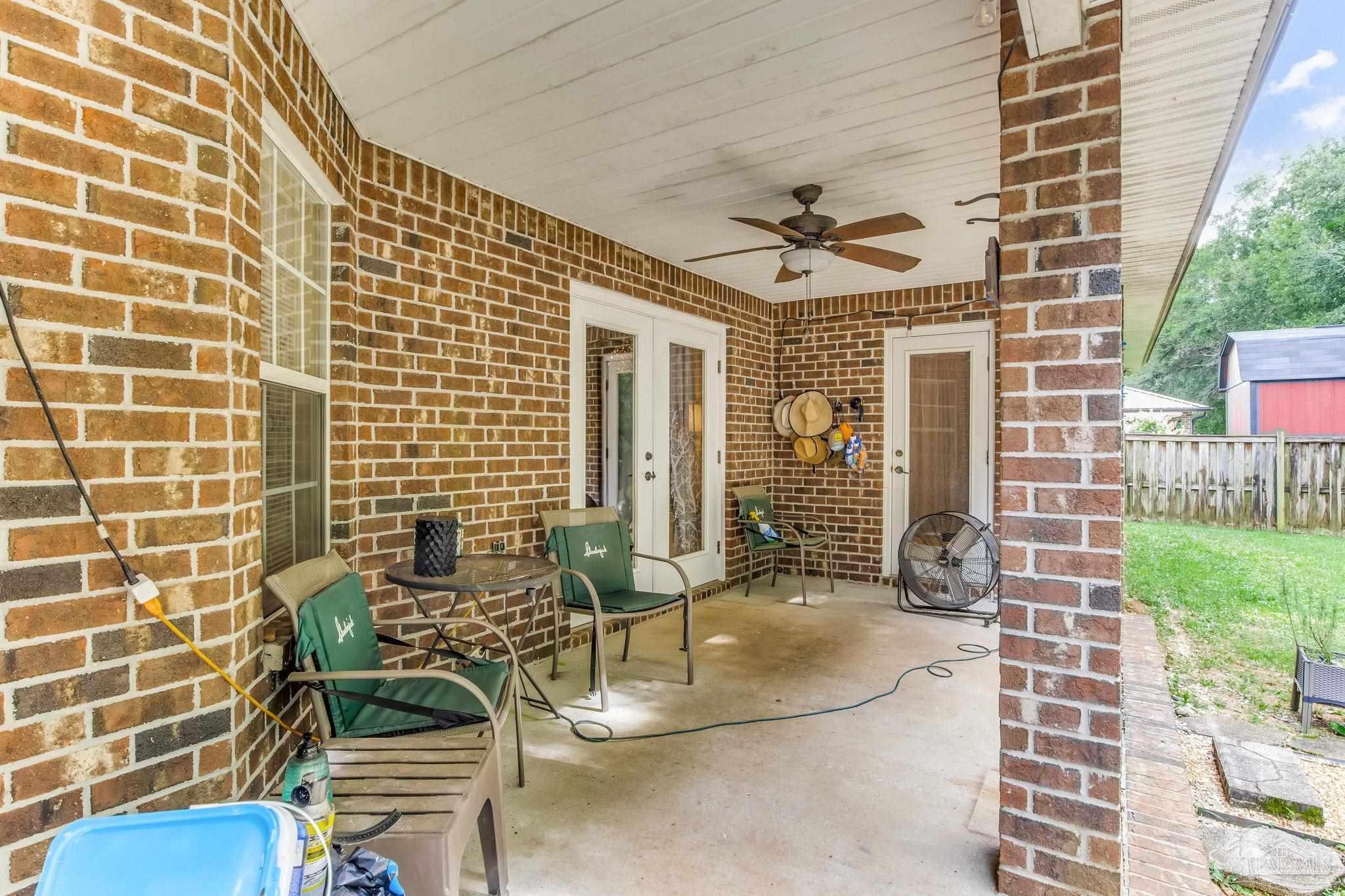 4685 Hilarita Circle Pace FL 32571