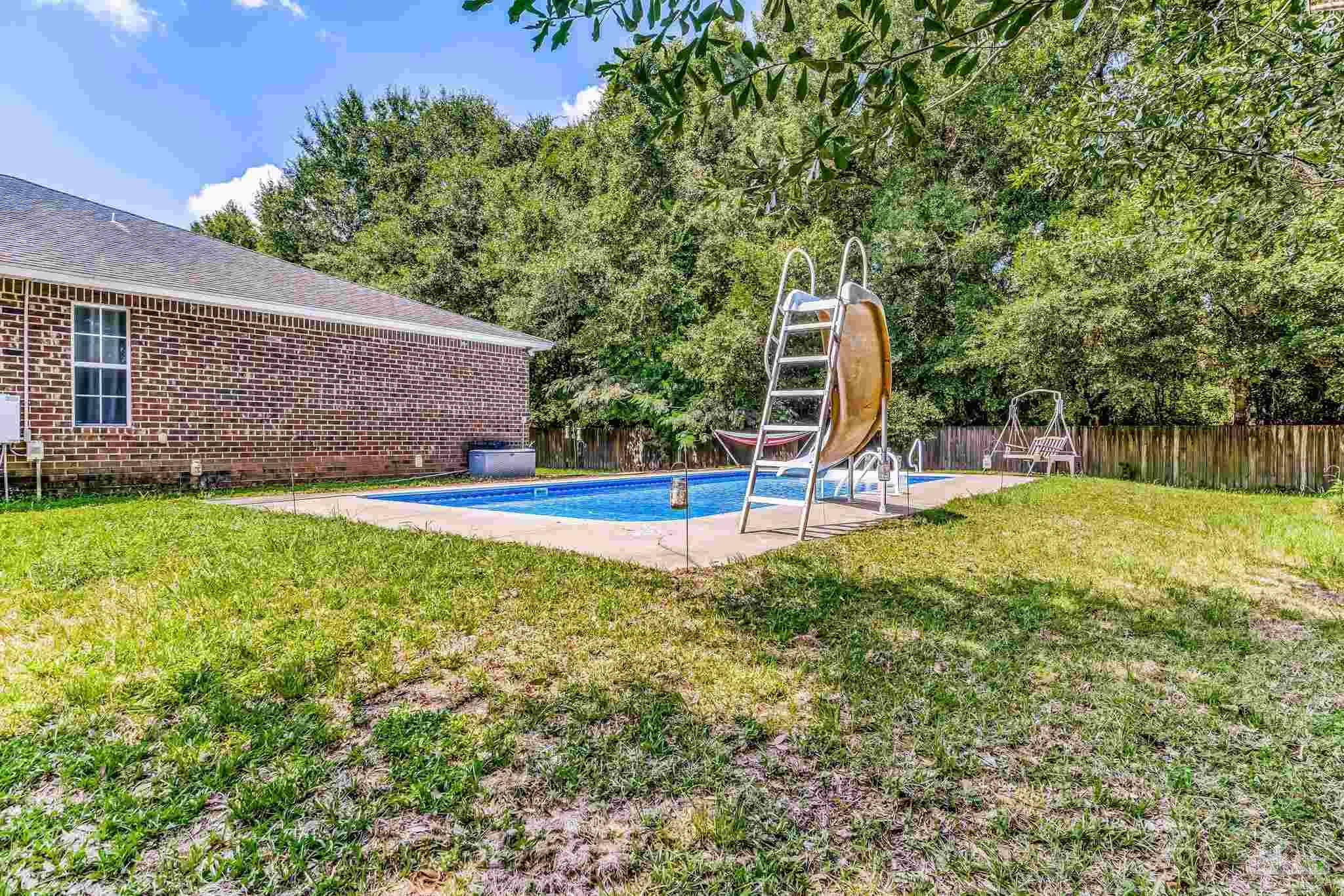 4685 Hilarita Circle Pace FL 32571
