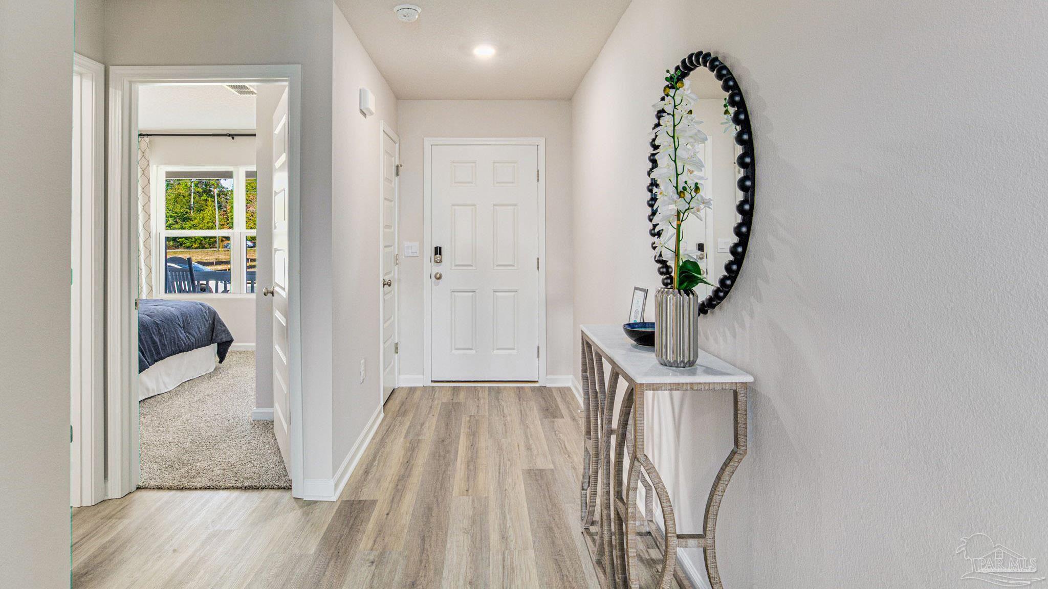 9727 Dutton Lane Milton FL 32583