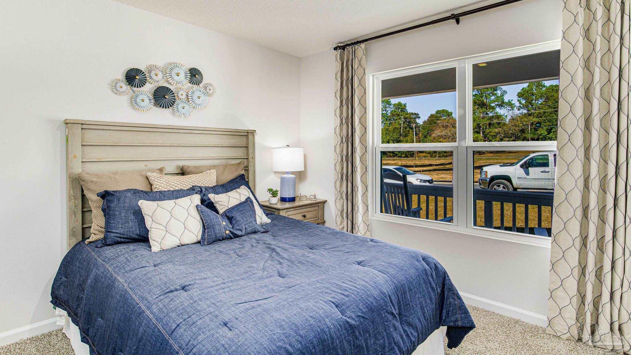 9727 Dutton Lane Milton FL 32583