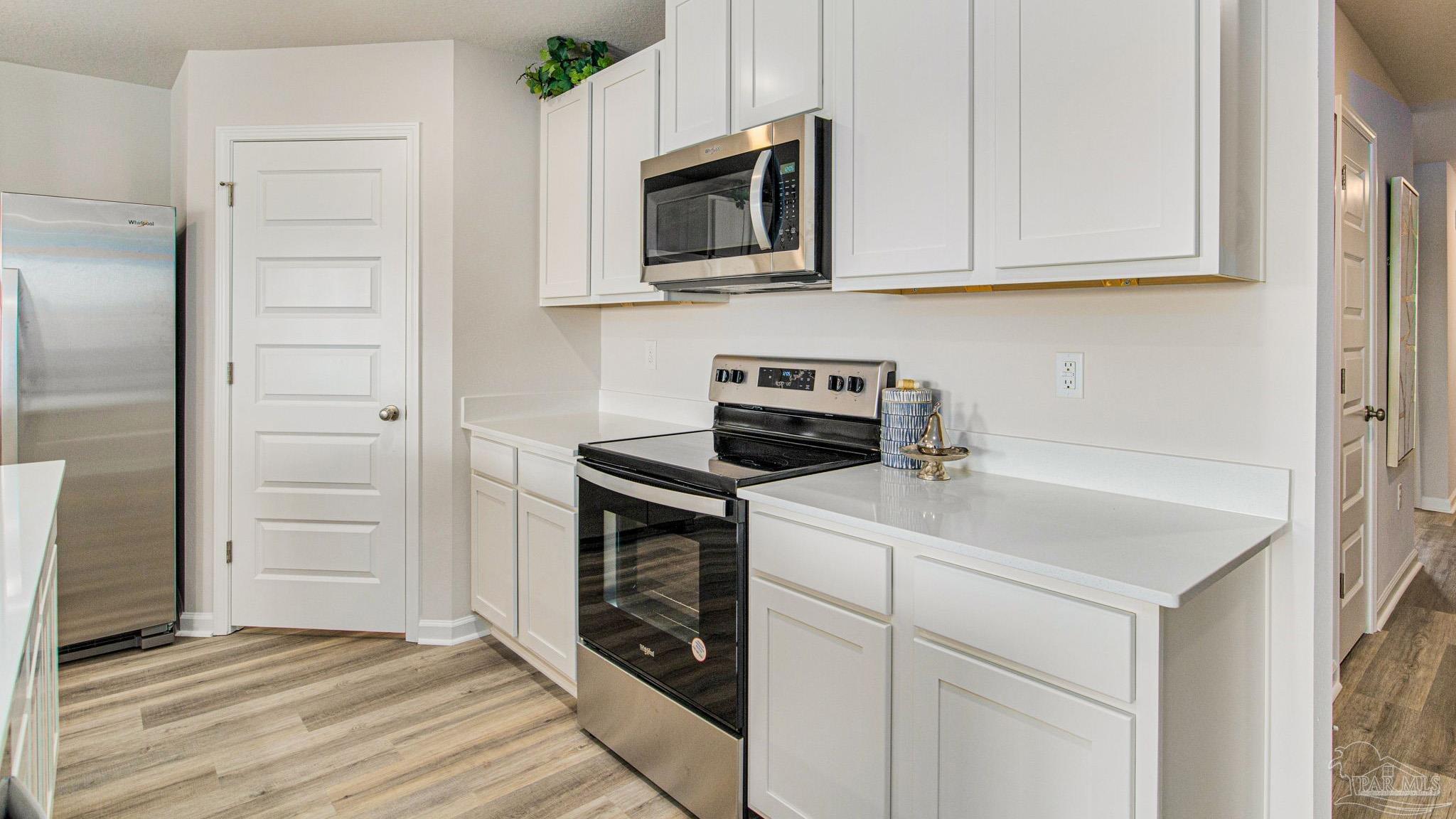 9727 Dutton Lane Milton FL 32583