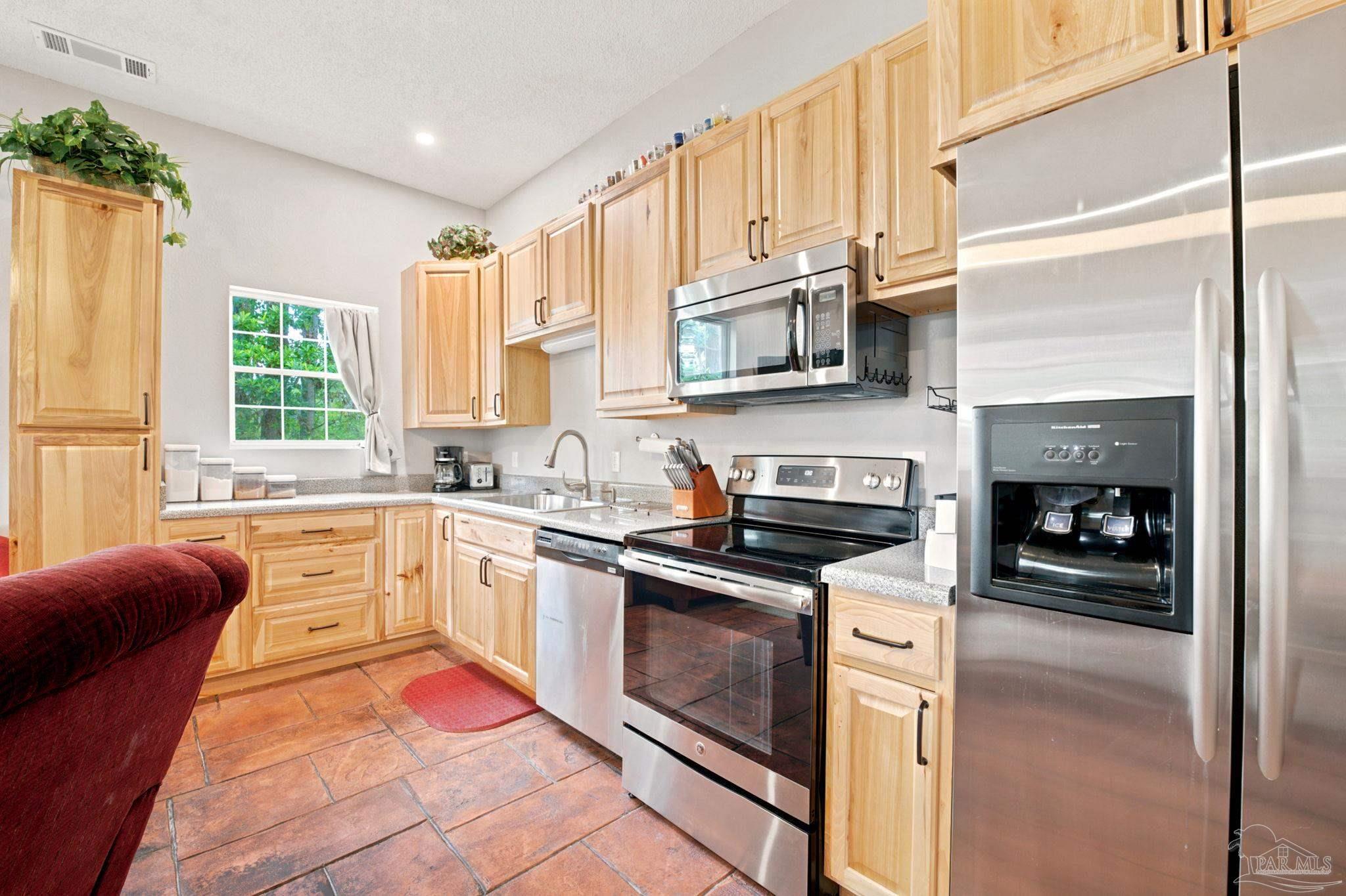 12334 Ailanthus Drive Pensacola FL 32506