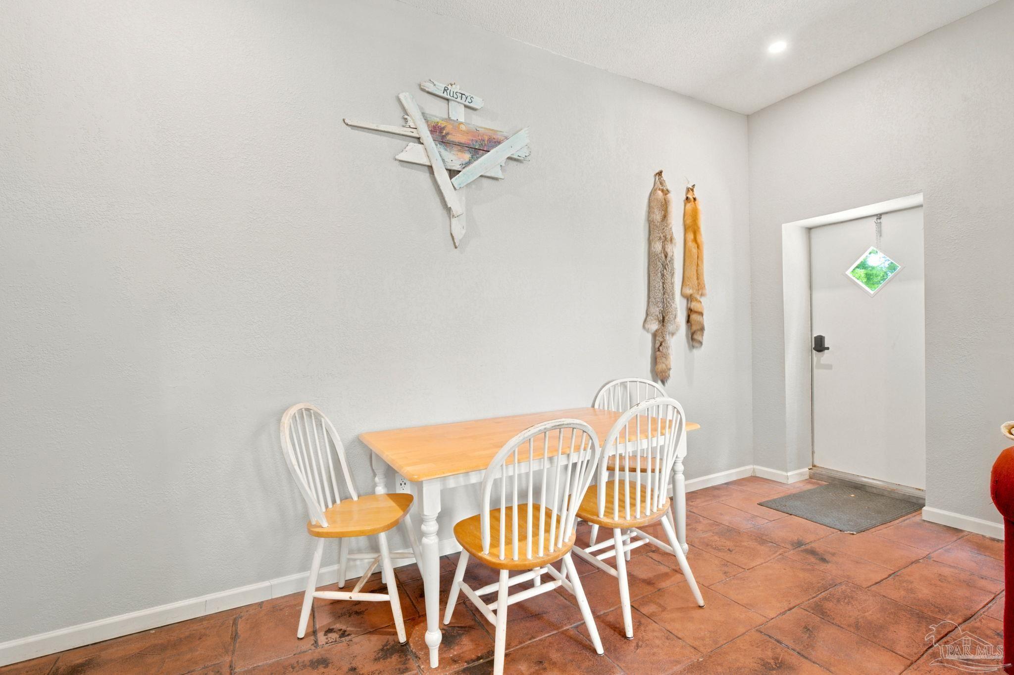12334 Ailanthus Drive Pensacola FL 32506