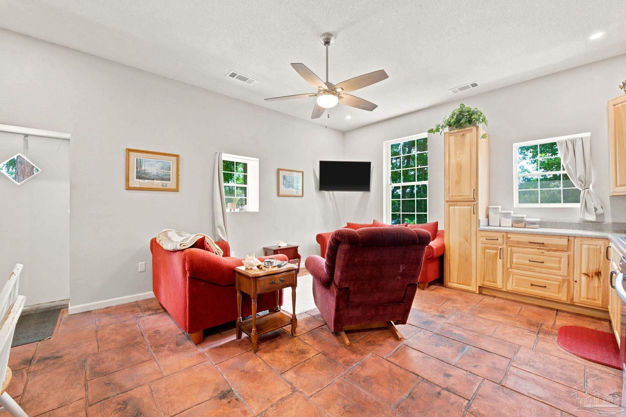 12334 Ailanthus Drive Pensacola FL 32506