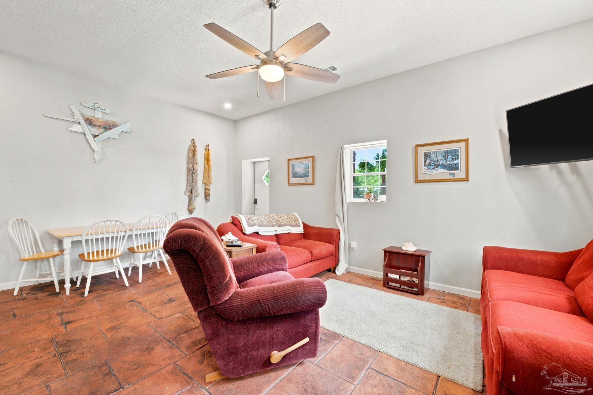 12334 Ailanthus Drive Pensacola FL 32506
