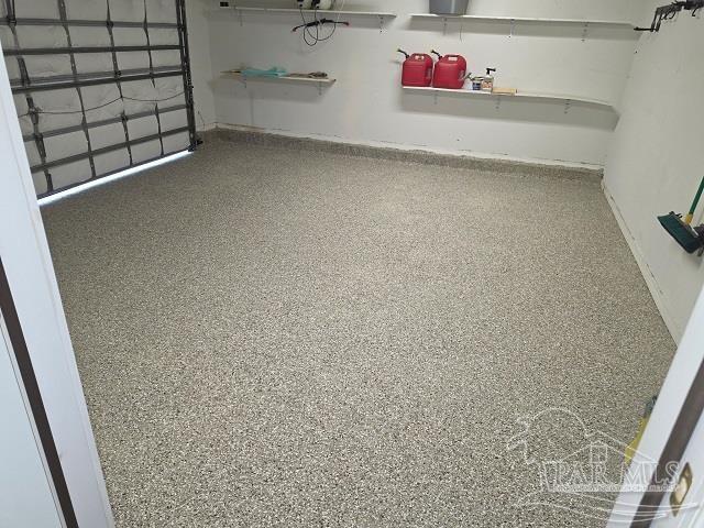 305 Shiloh Drive Pensacola FL 32503