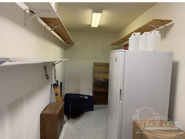 305 Shiloh Drive Pensacola FL 32503