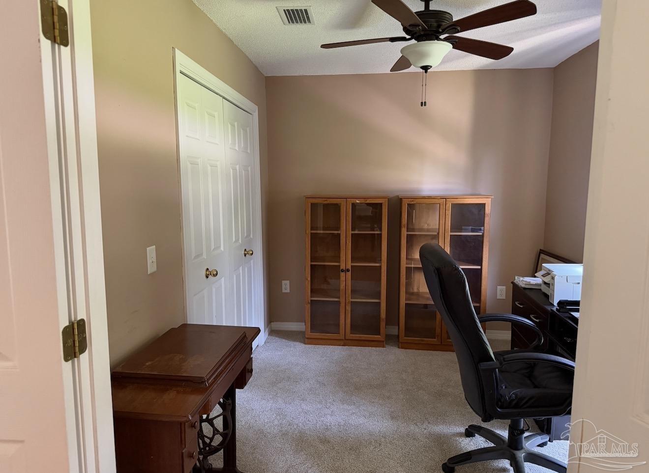 305 Shiloh Drive Pensacola FL 32503