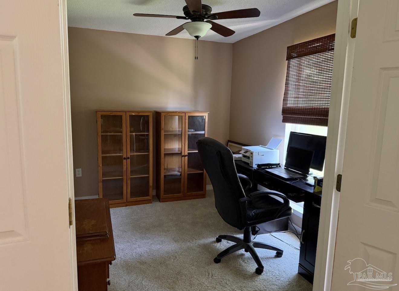 305 Shiloh Drive Pensacola FL 32503
