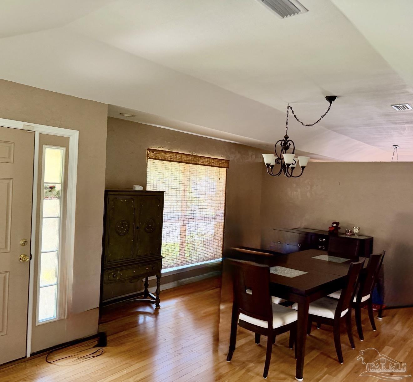 305 Shiloh Drive Pensacola FL 32503