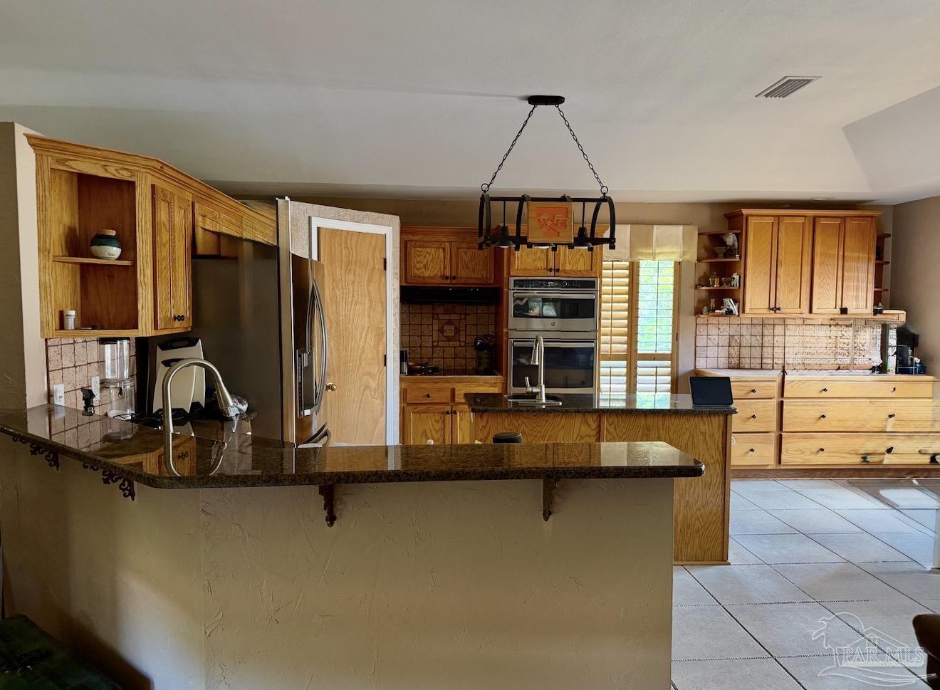 305 Shiloh Drive Pensacola FL 32503