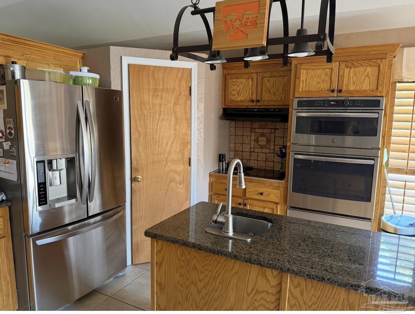 305 Shiloh Drive Pensacola FL 32503