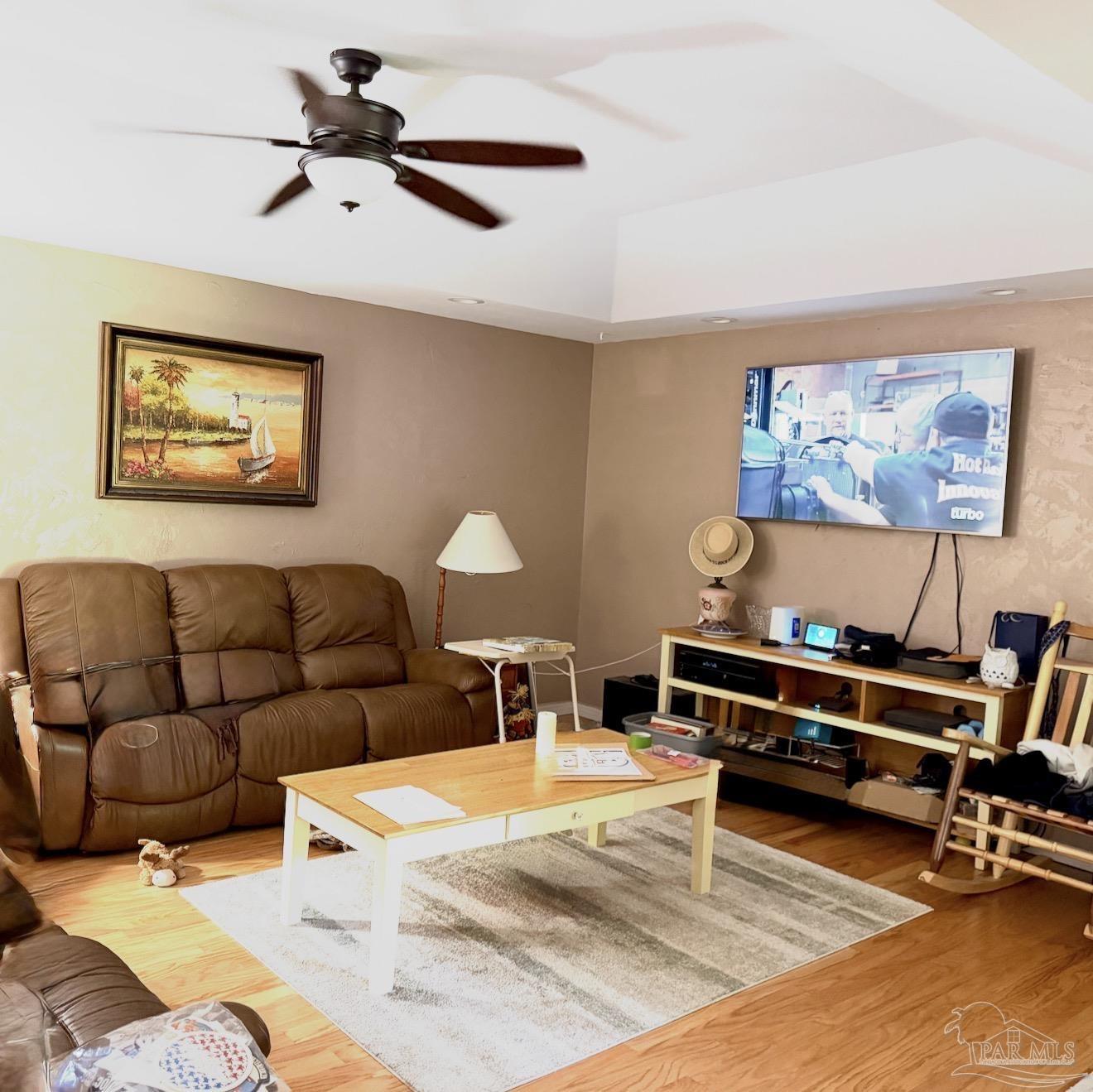 305 Shiloh Drive Pensacola FL 32503