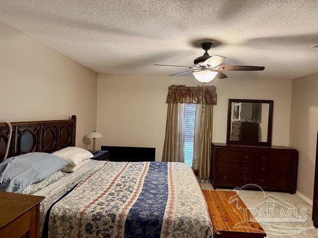 305 Shiloh Drive Pensacola FL 32503