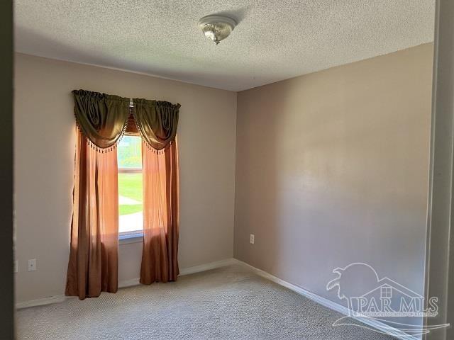 305 Shiloh Drive Pensacola FL 32503