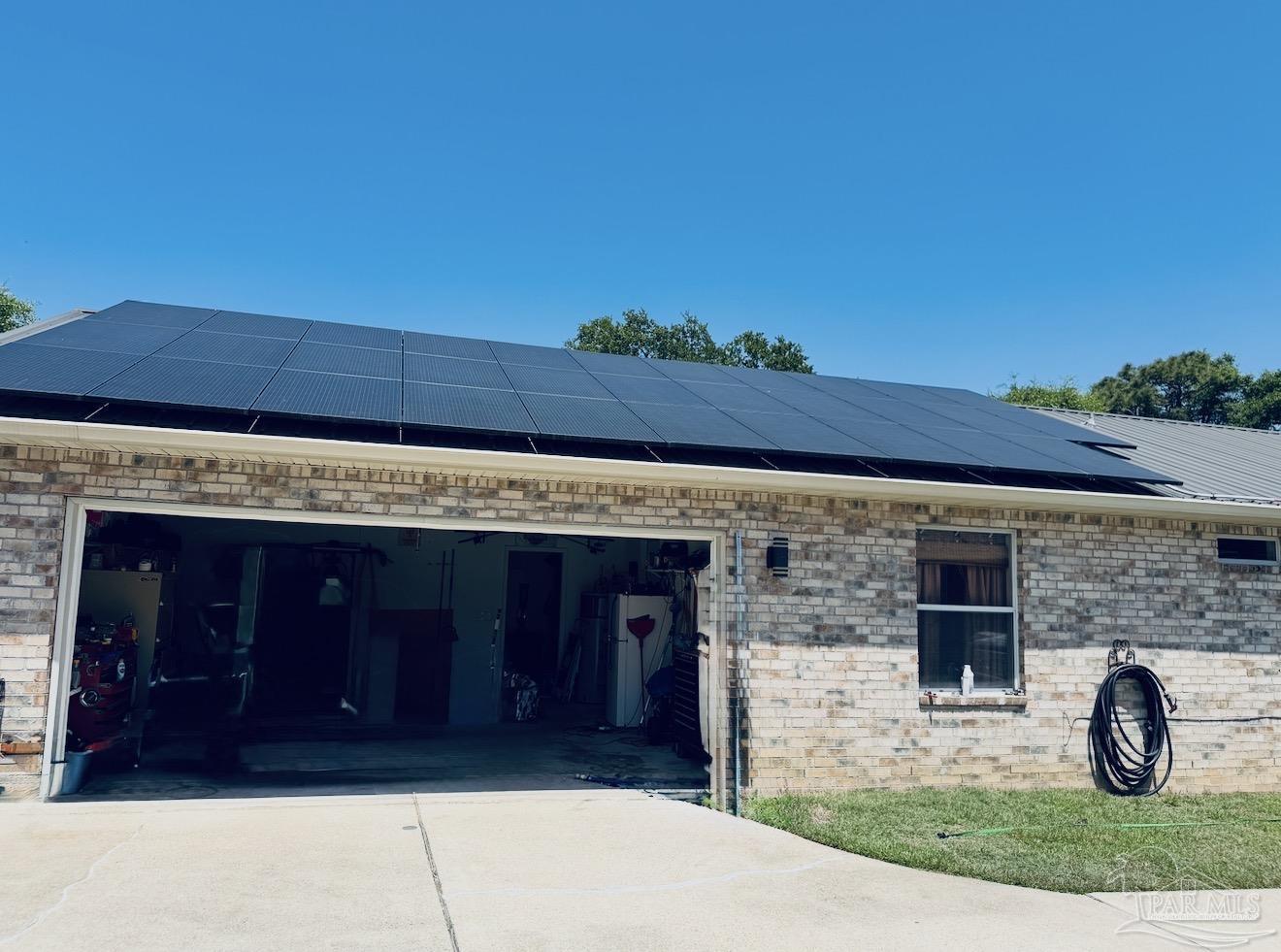 305 Shiloh Drive Pensacola FL 32503