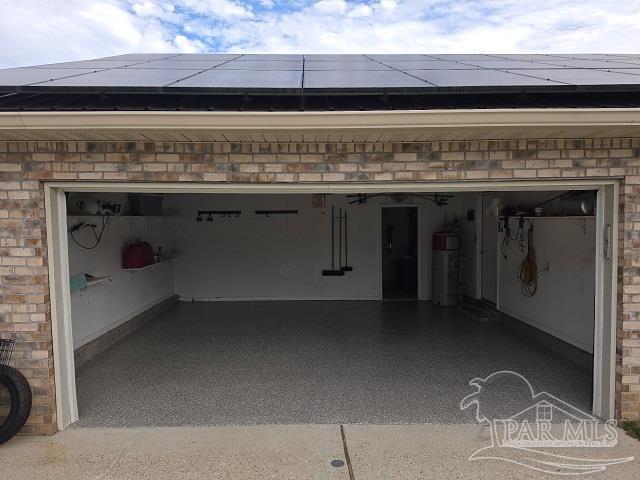 305 Shiloh Drive Pensacola FL 32503