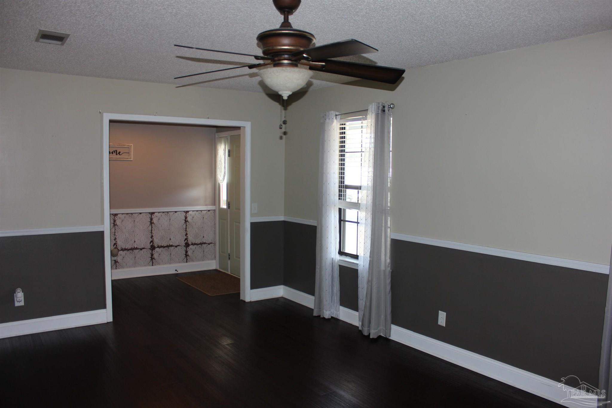 9719 Hollowbrook Drive Pensacola FL 32514