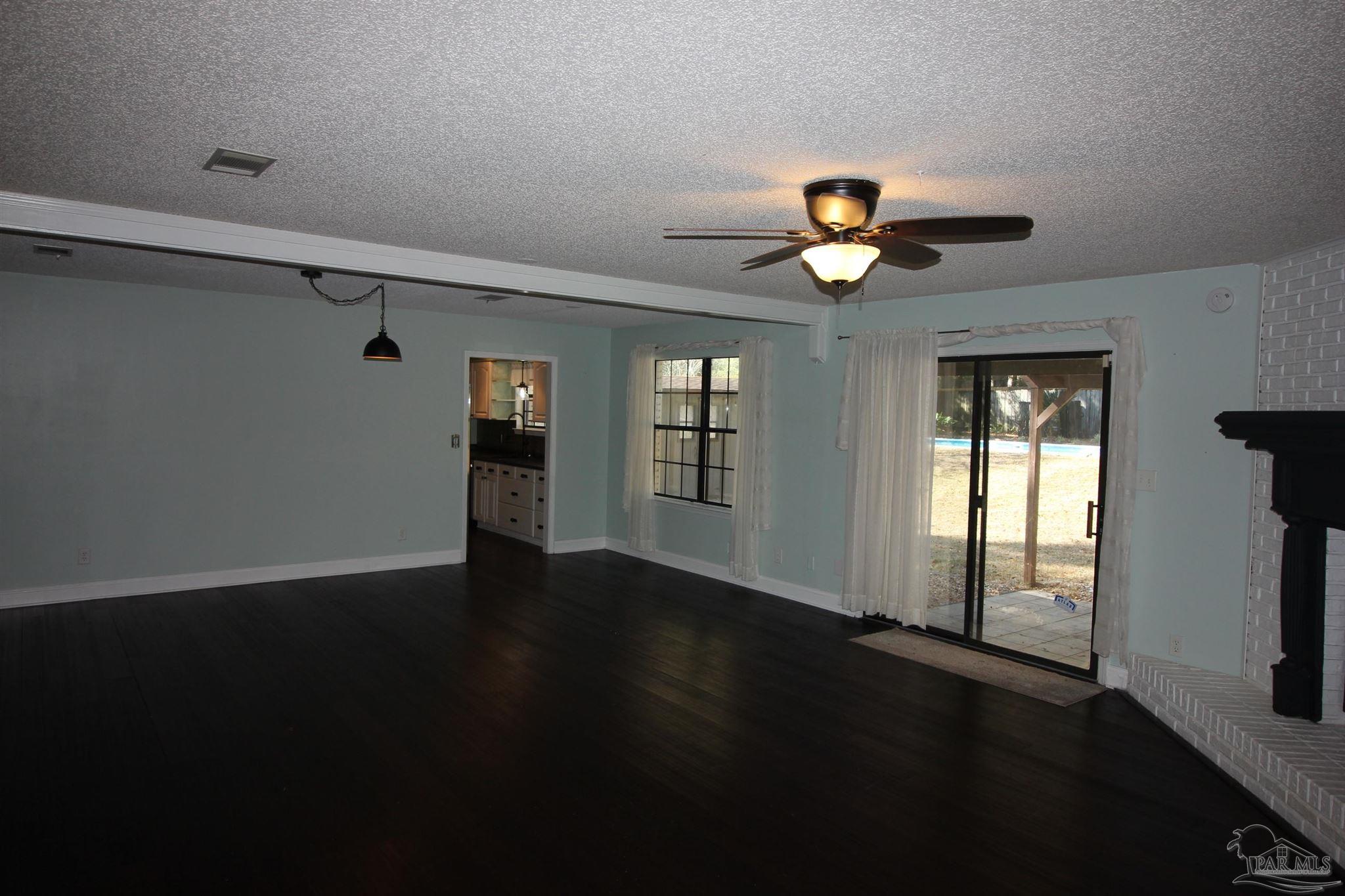 9719 Hollowbrook Drive Pensacola FL 32514