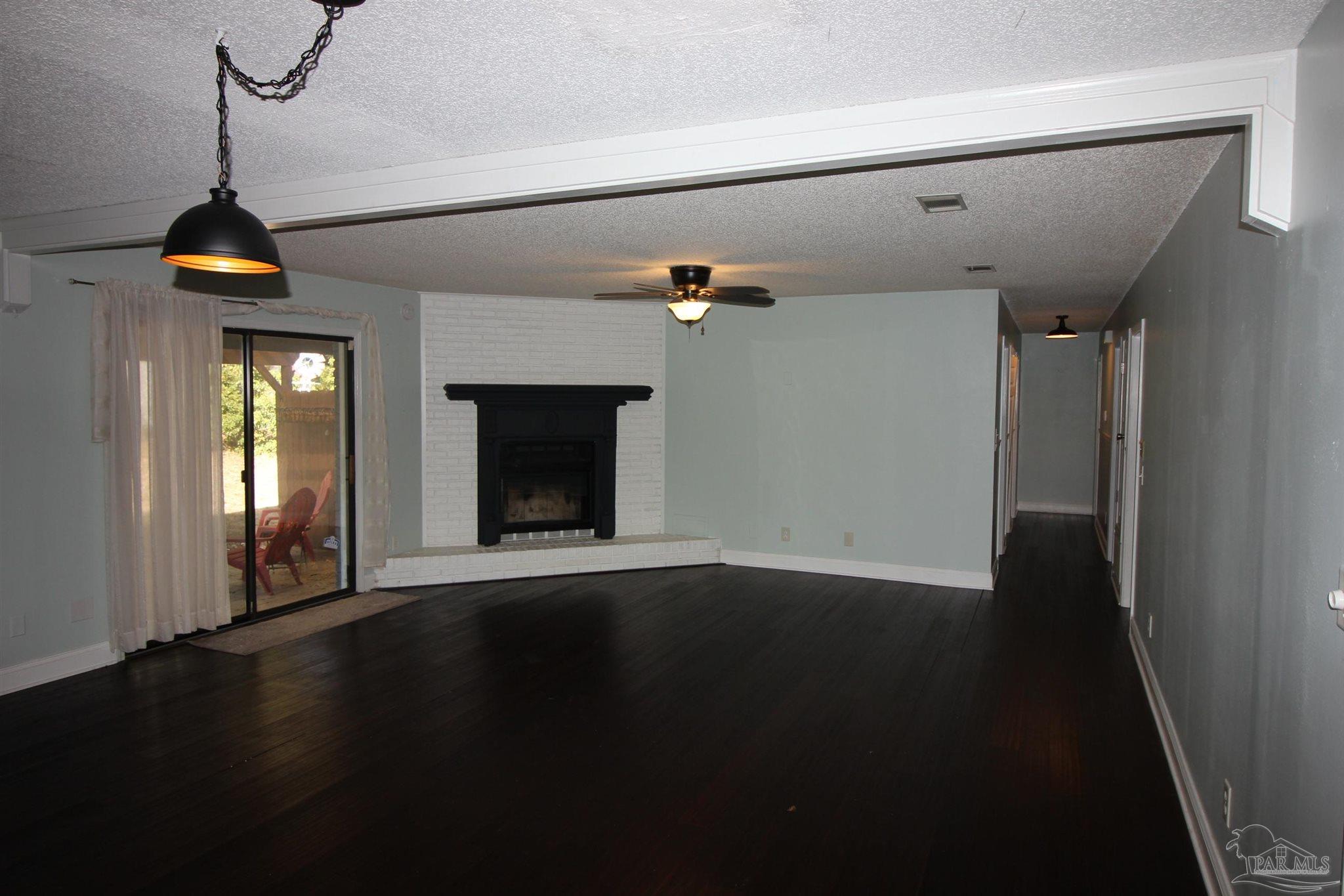9719 Hollowbrook Drive Pensacola FL 32514