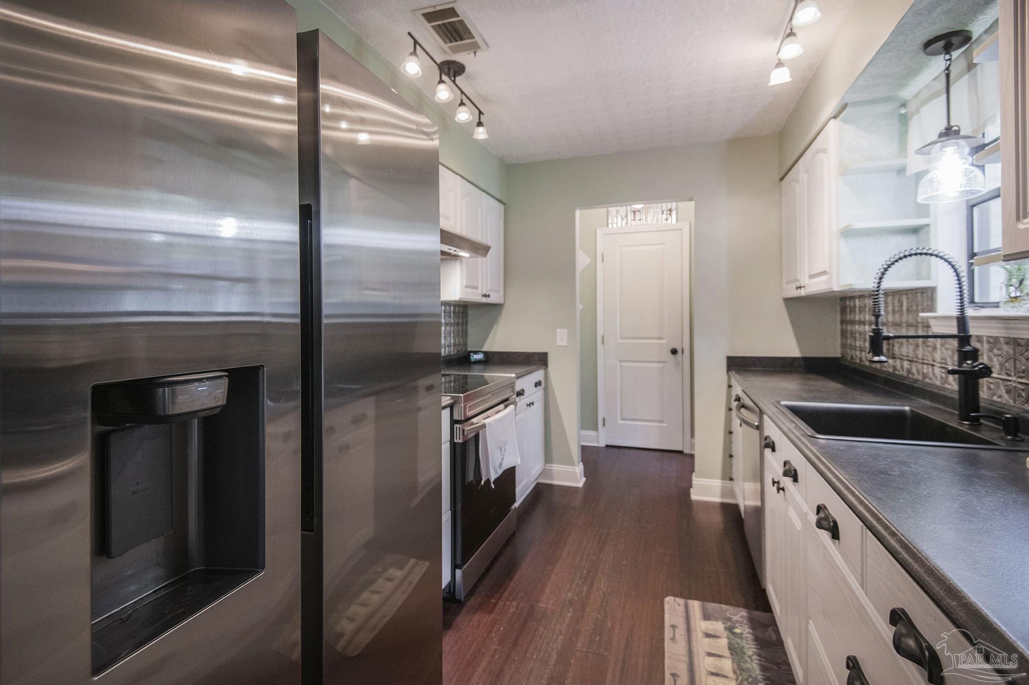 9719 Hollowbrook Drive Pensacola FL 32514