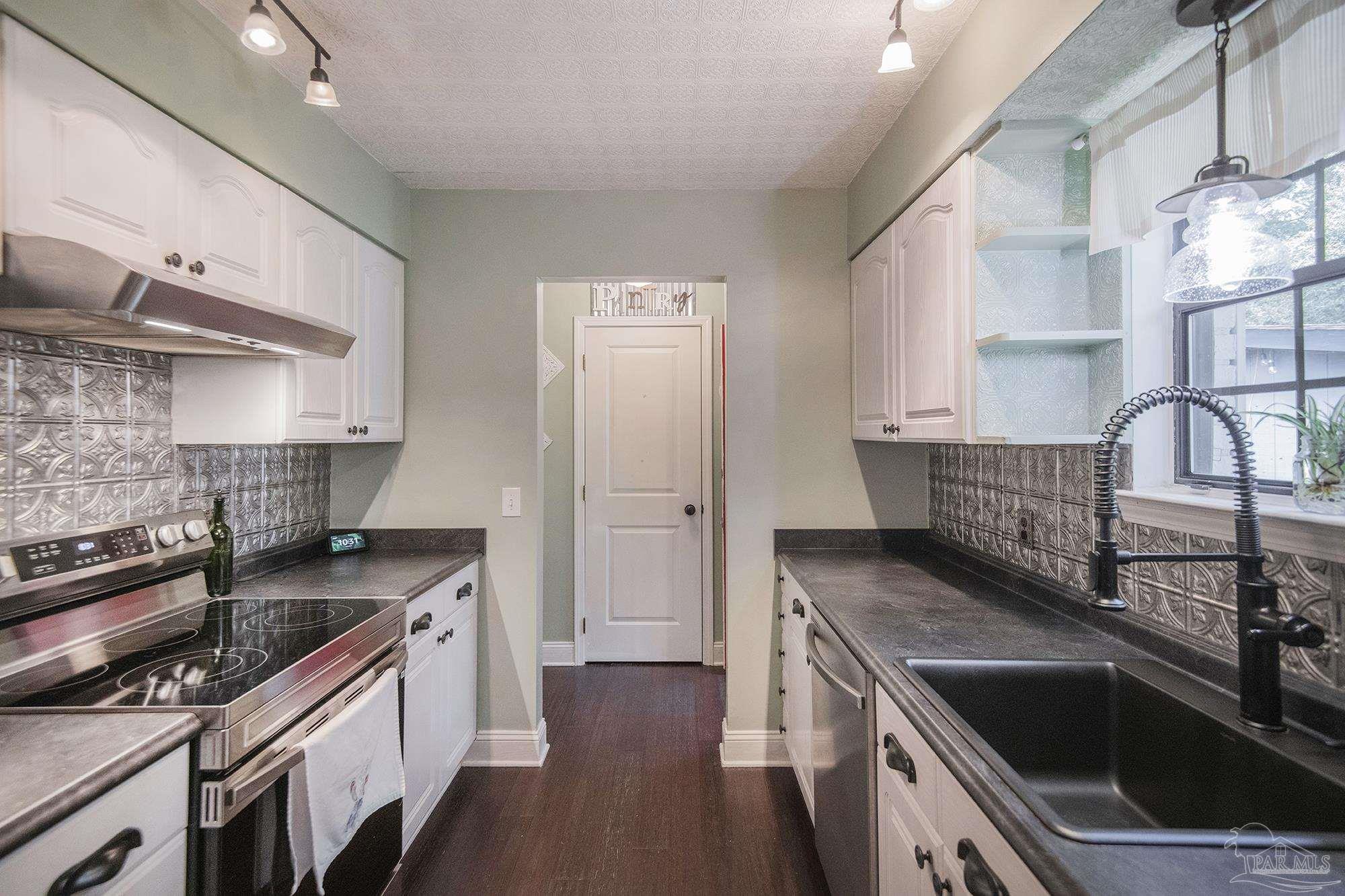 9719 Hollowbrook Drive Pensacola FL 32514