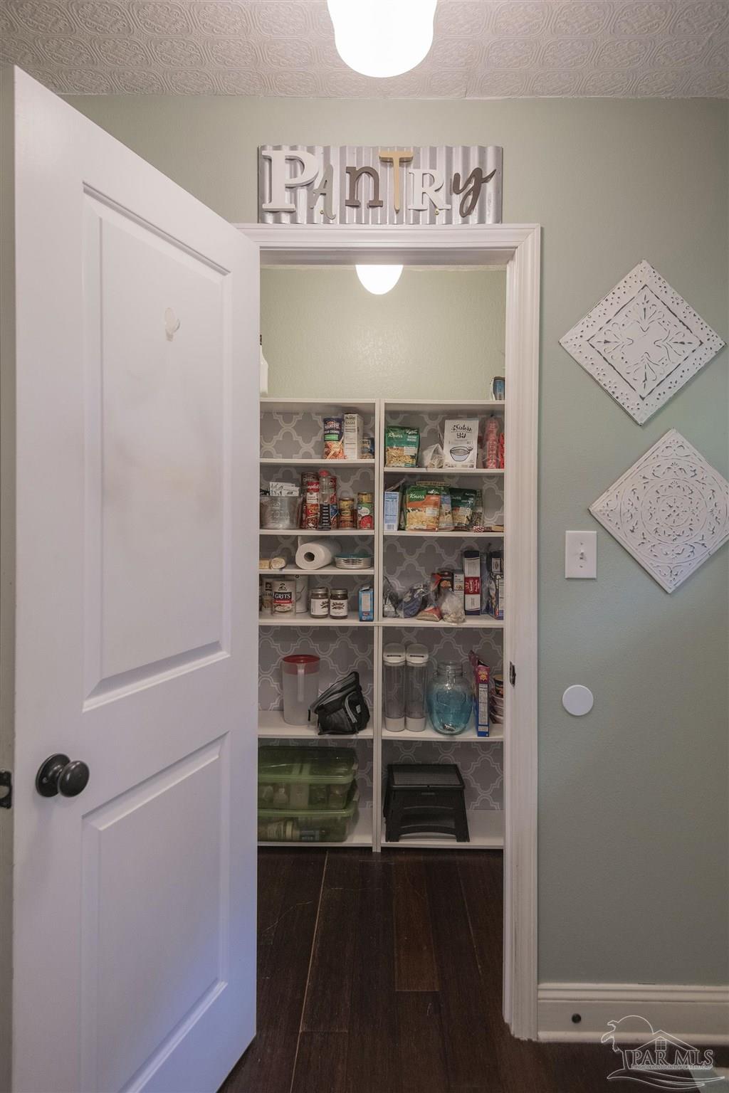 9719 Hollowbrook Drive Pensacola FL 32514