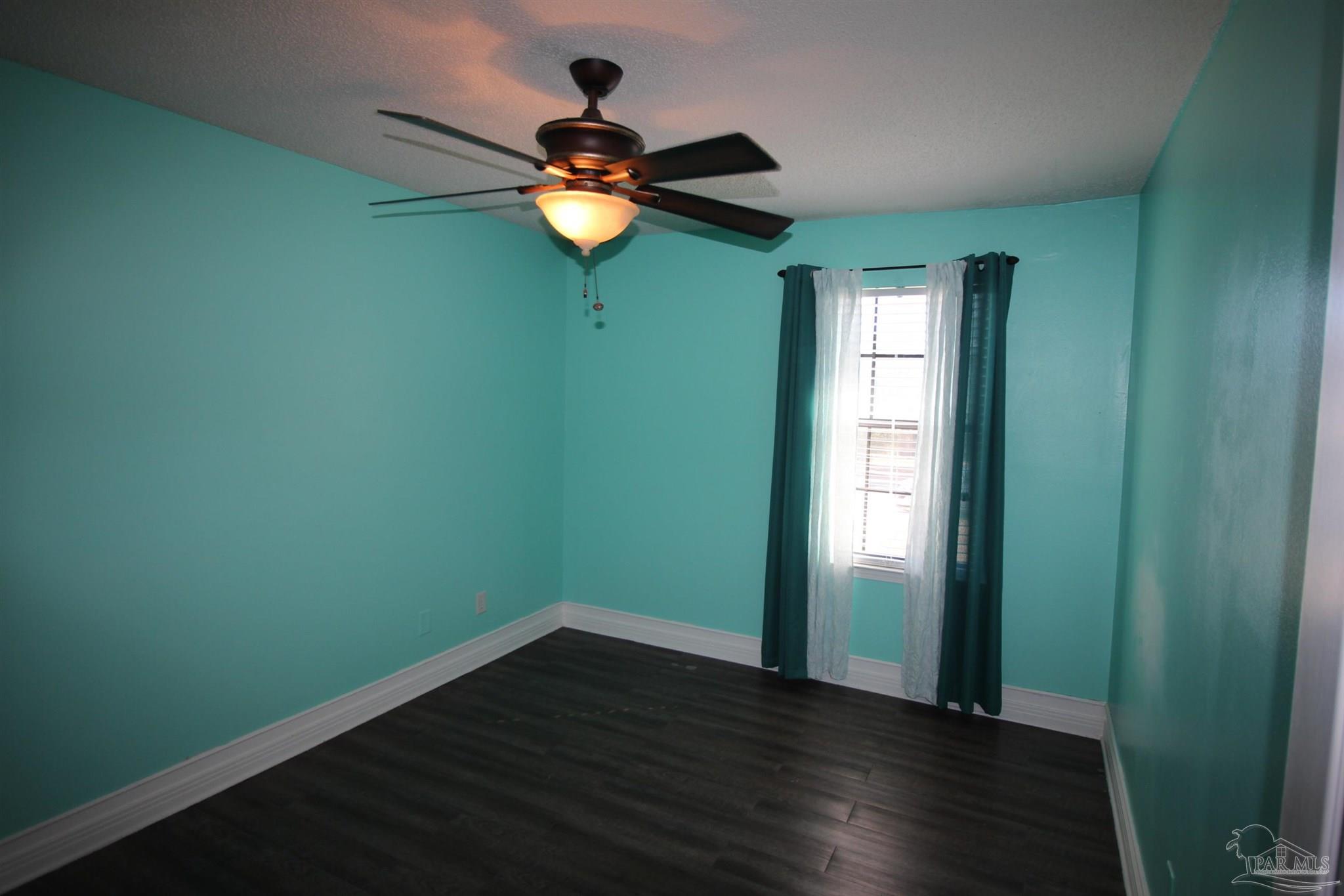 9719 Hollowbrook Drive Pensacola FL 32514