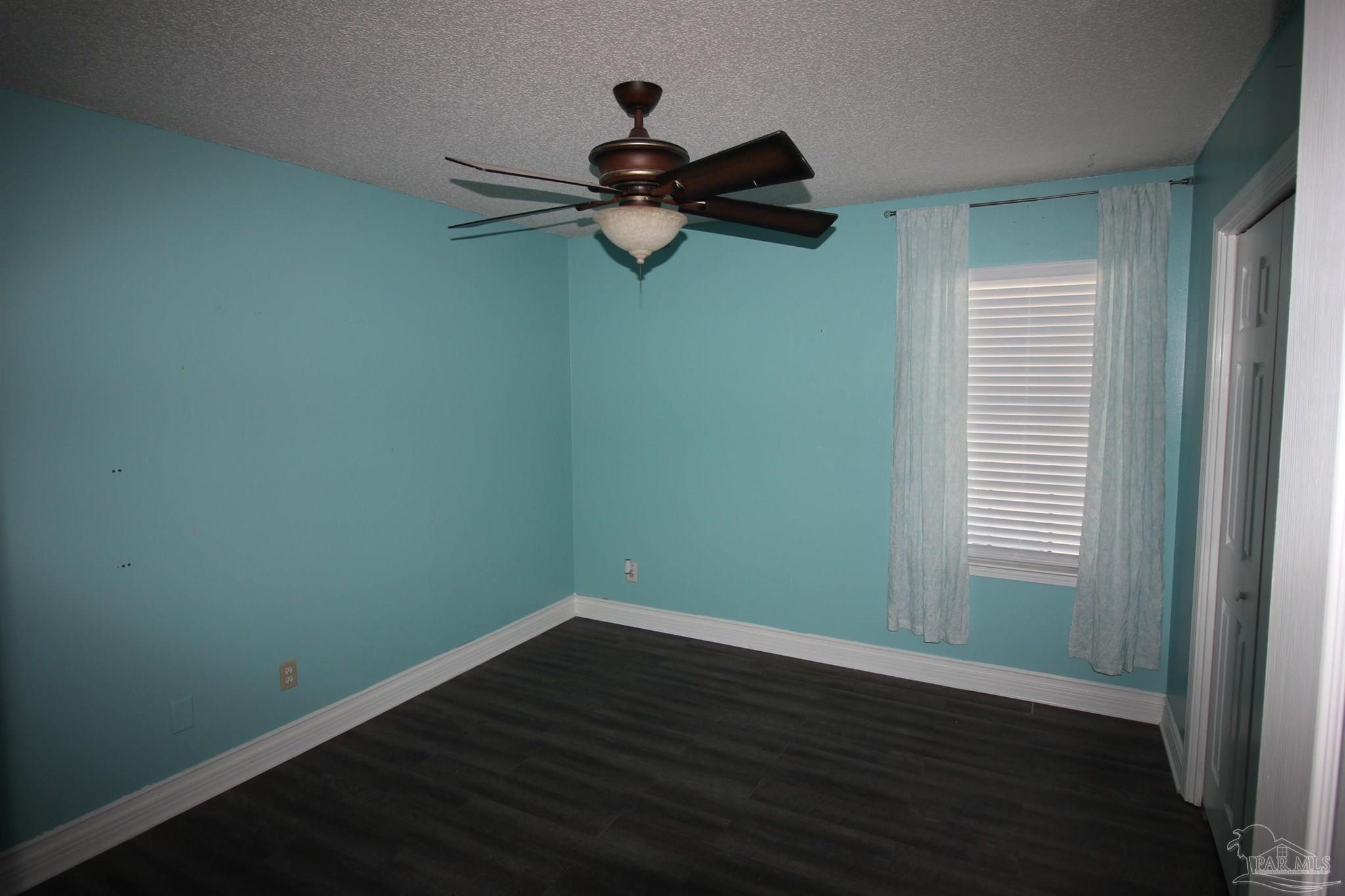 9719 Hollowbrook Drive Pensacola FL 32514
