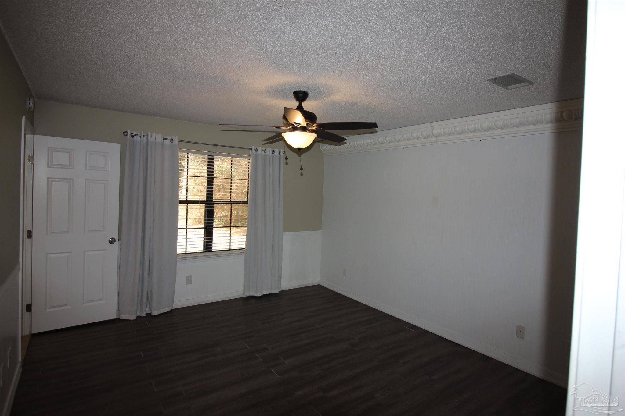 9719 Hollowbrook Drive Pensacola FL 32514