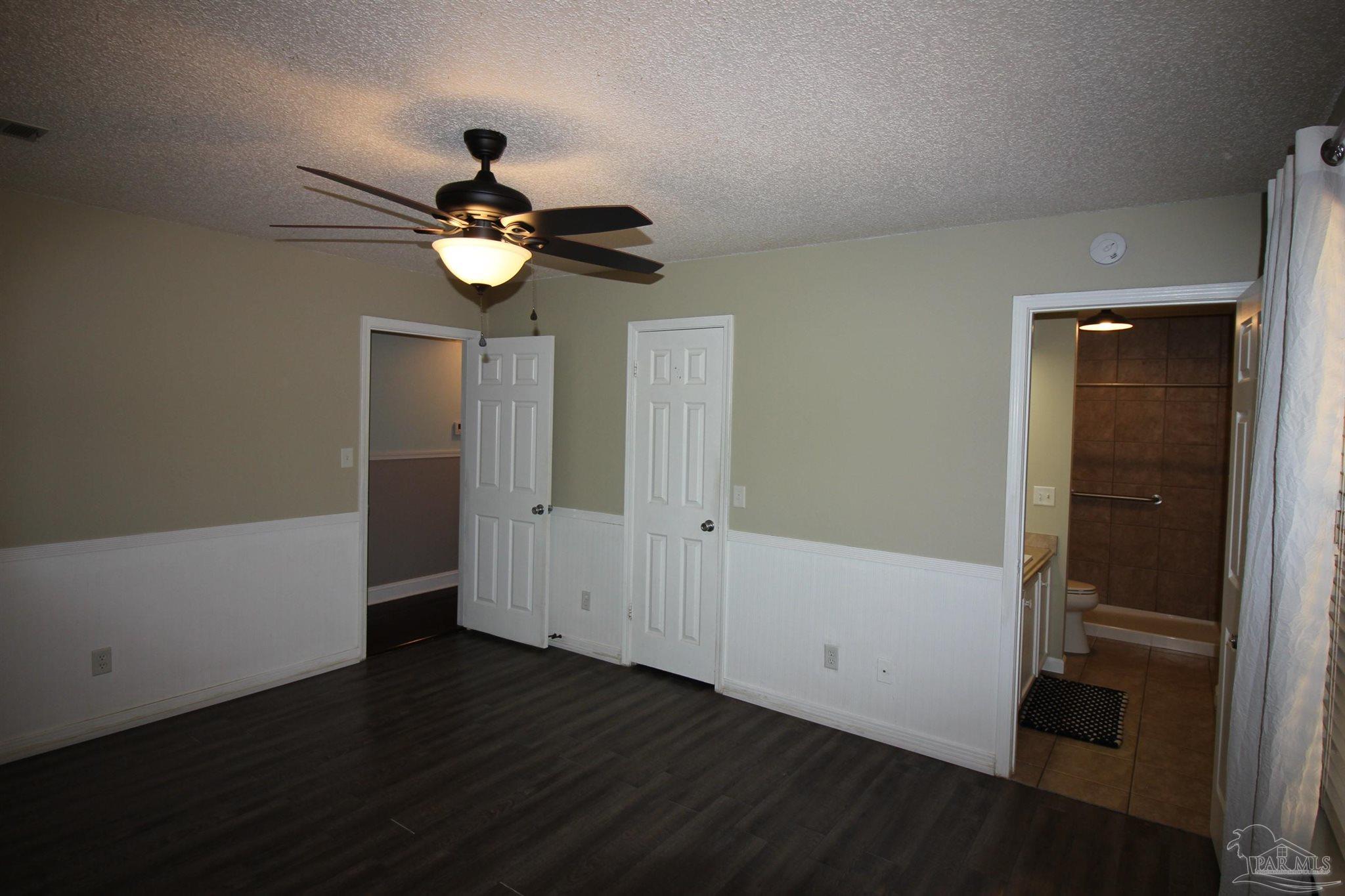 9719 Hollowbrook Drive Pensacola FL 32514