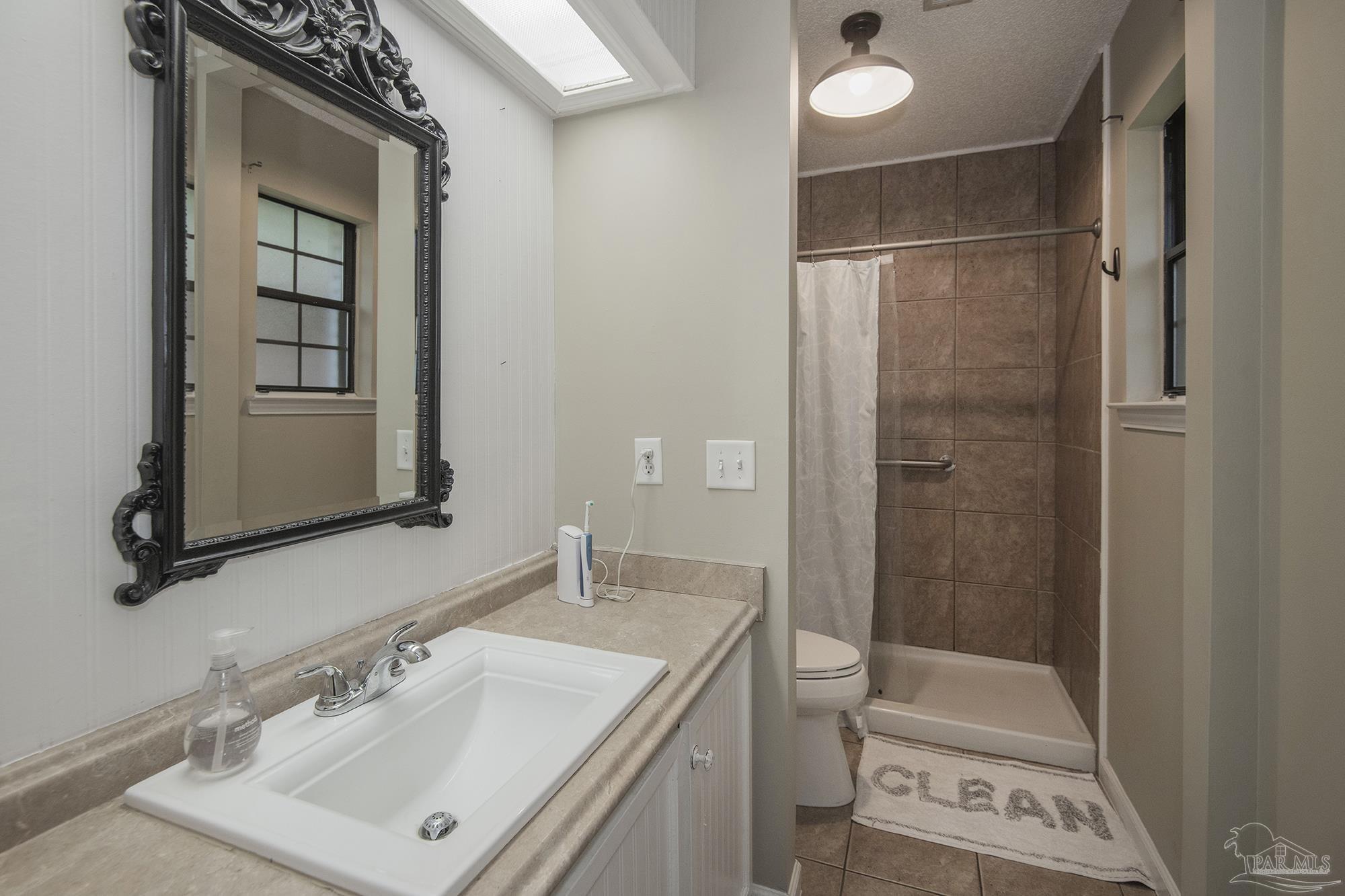 9719 Hollowbrook Drive Pensacola FL 32514