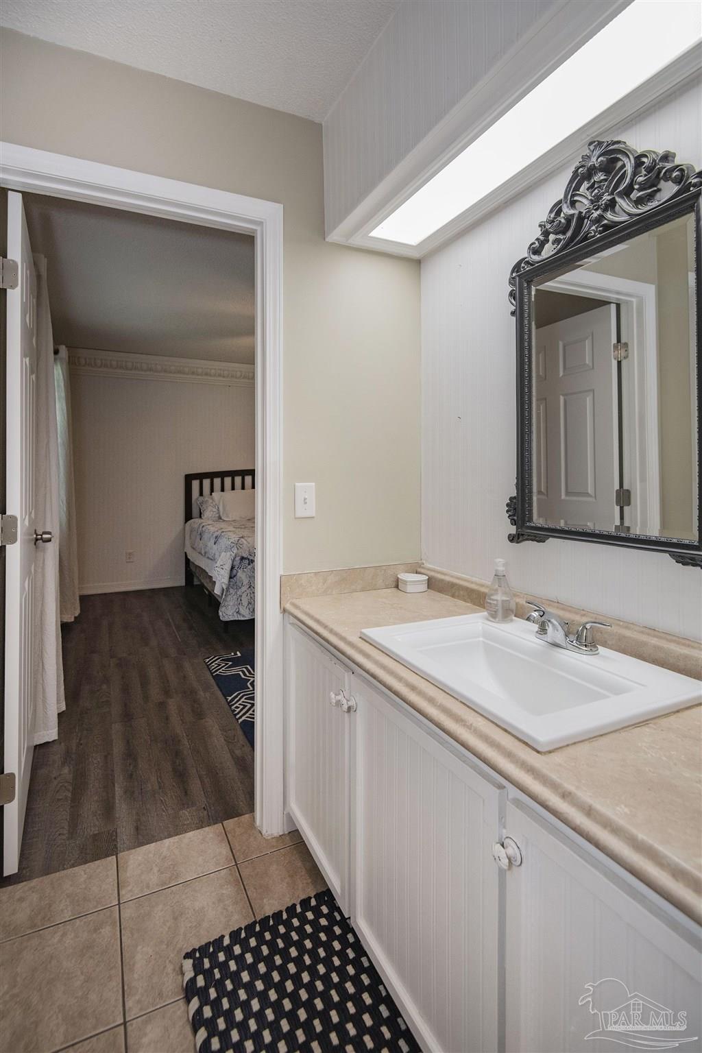 9719 Hollowbrook Drive Pensacola FL 32514