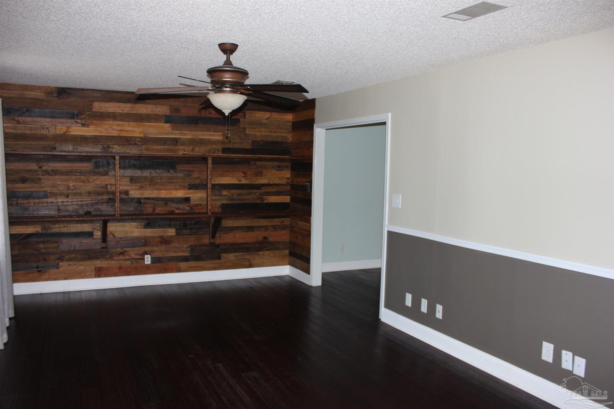 9719 Hollowbrook Drive Pensacola FL 32514