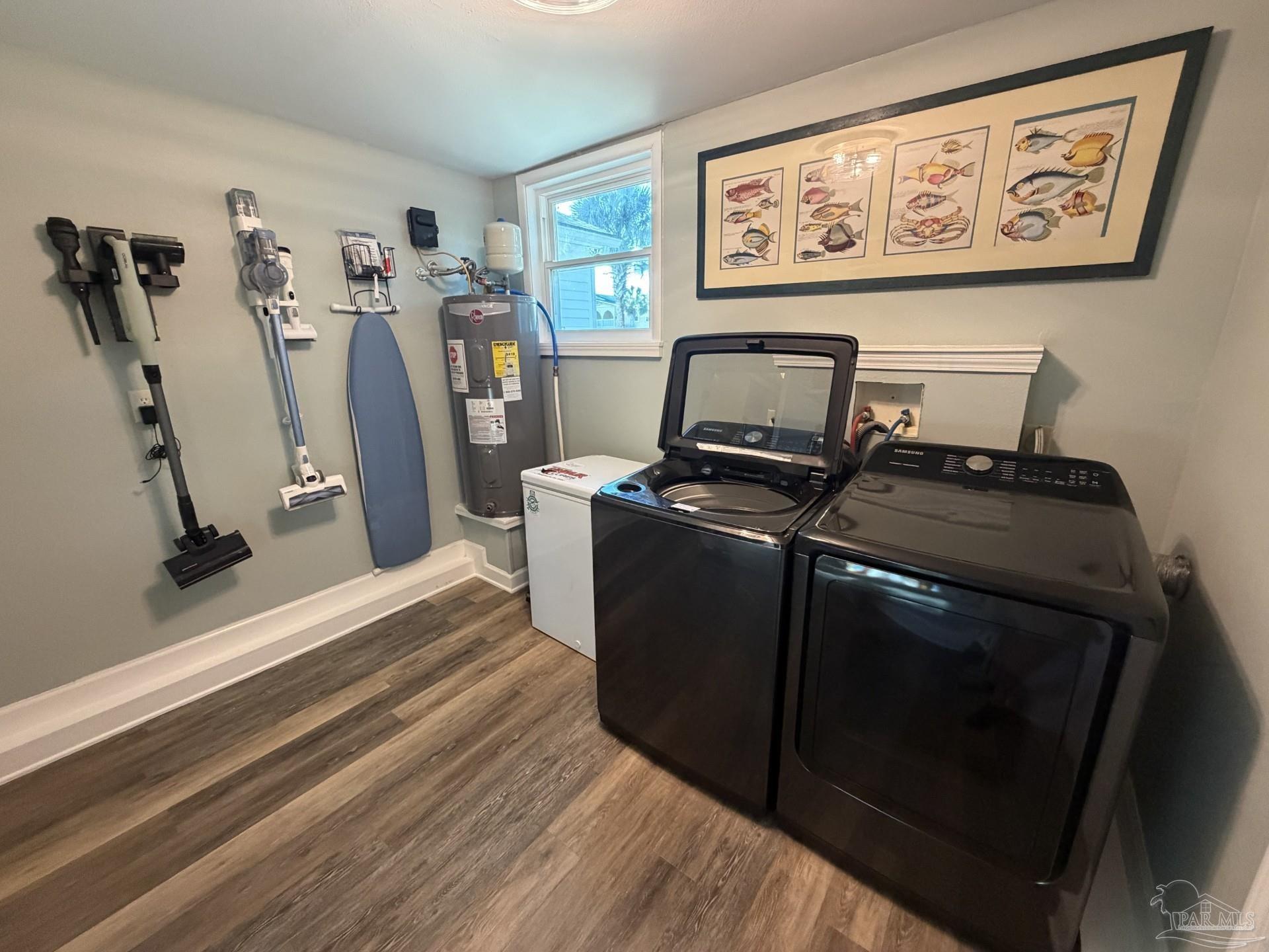 615 Sheppard Drive Pensacola FL 32507