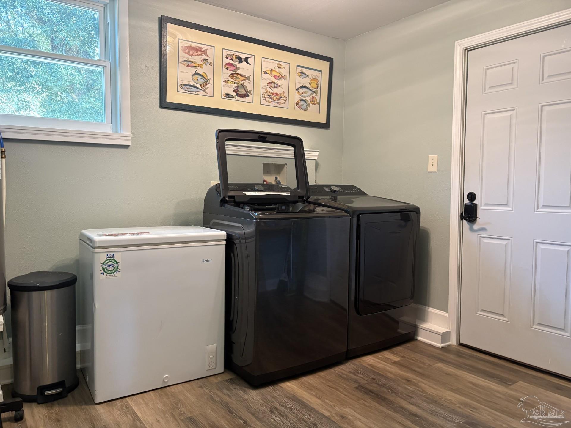 615 Sheppard Drive Pensacola FL 32507