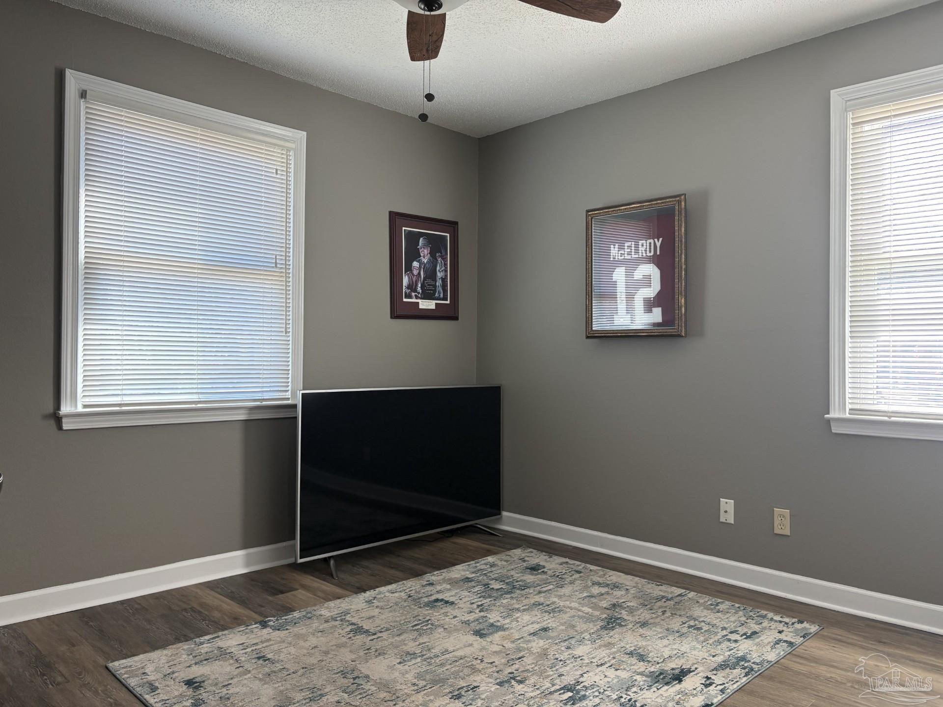 615 Sheppard Drive Pensacola FL 32507