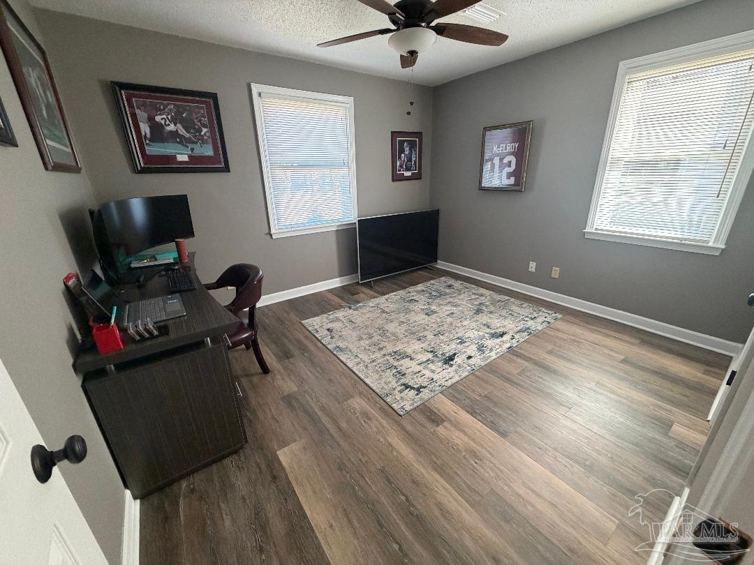 615 Sheppard Drive Pensacola FL 32507