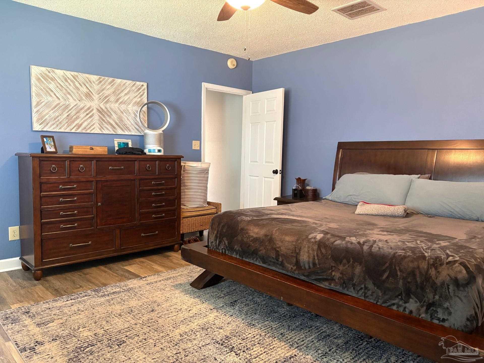 615 Sheppard Drive Pensacola FL 32507