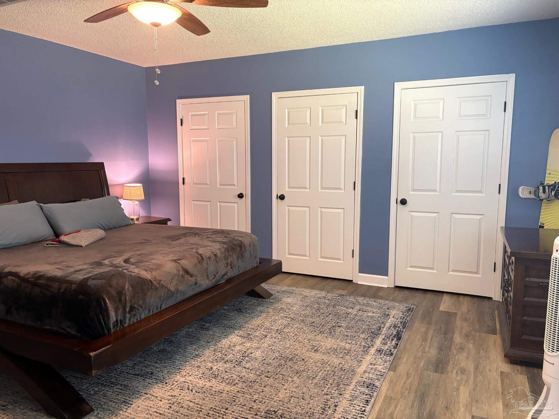 615 Sheppard Drive Pensacola FL 32507