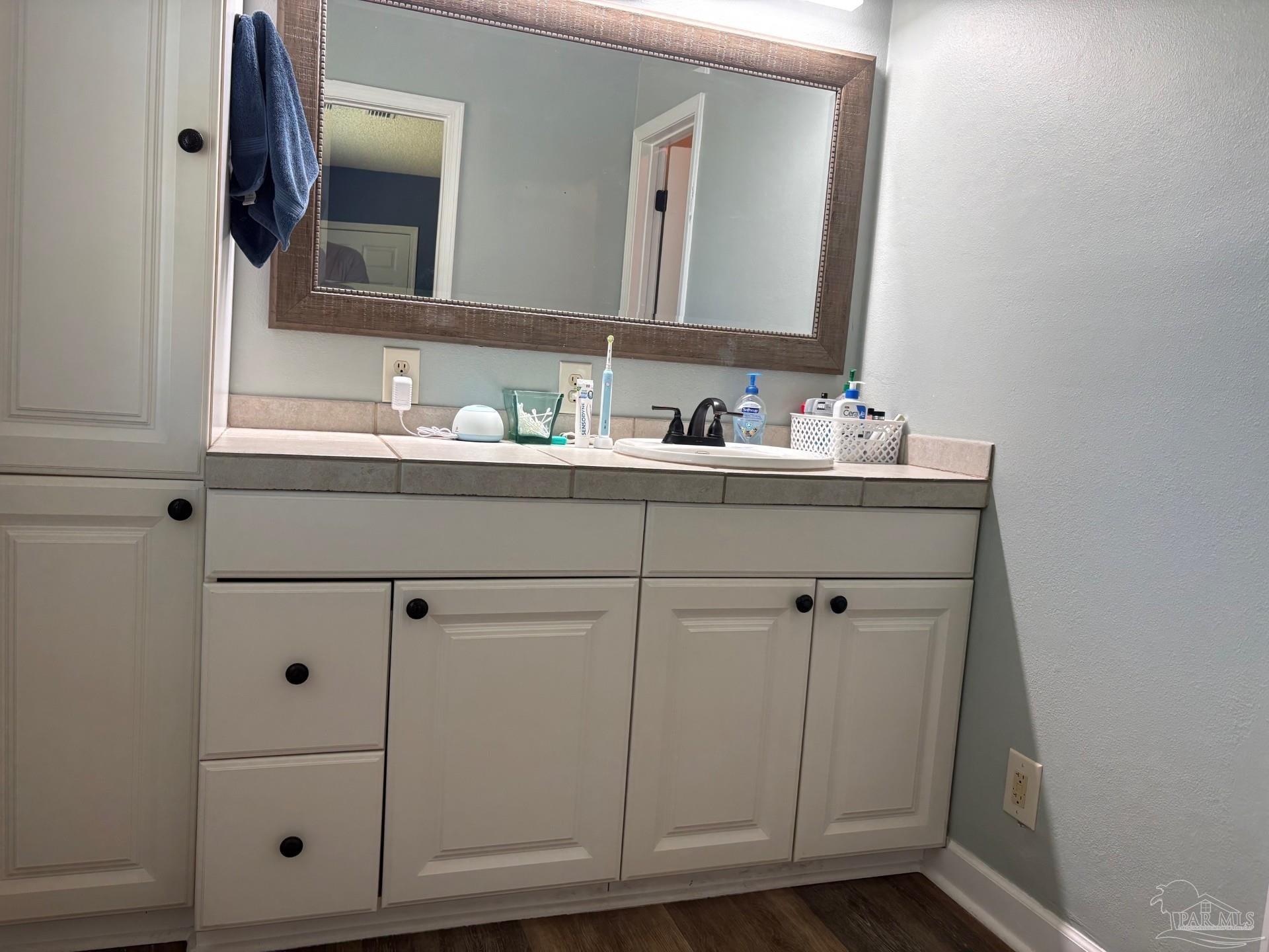 615 Sheppard Drive Pensacola FL 32507