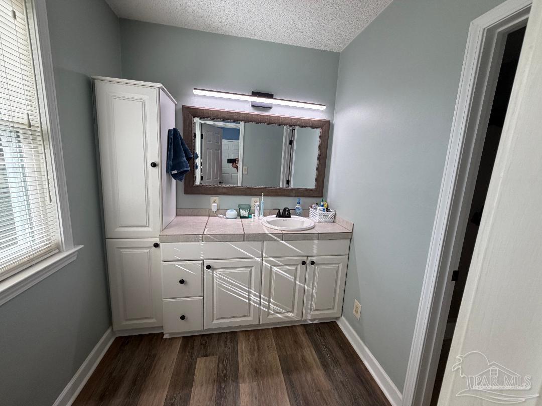 615 Sheppard Drive Pensacola FL 32507