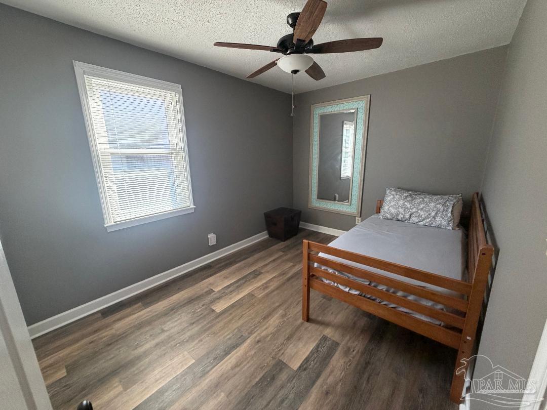 615 Sheppard Drive Pensacola FL 32507